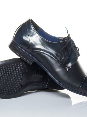 panska spolecenska obuv peccini kam 360 fn blue 39-45